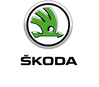 Servicio Oficial Skoda
