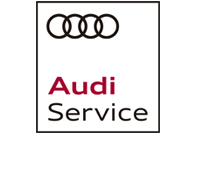 Servicio Oficial Audi